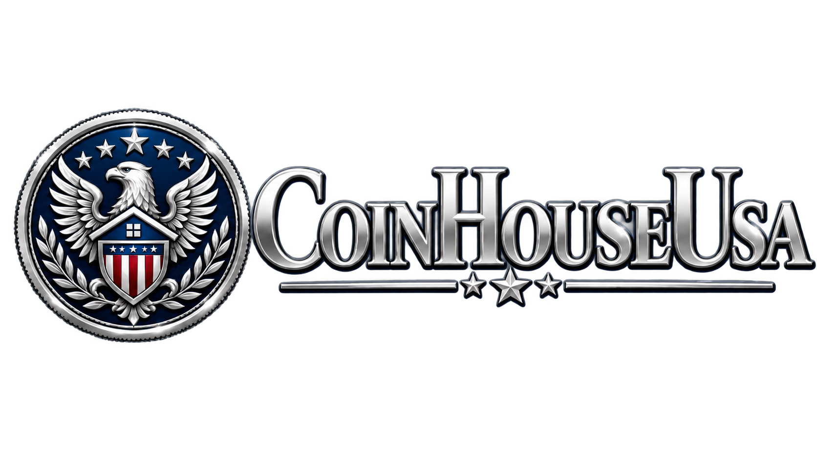 CoinHouseCollection